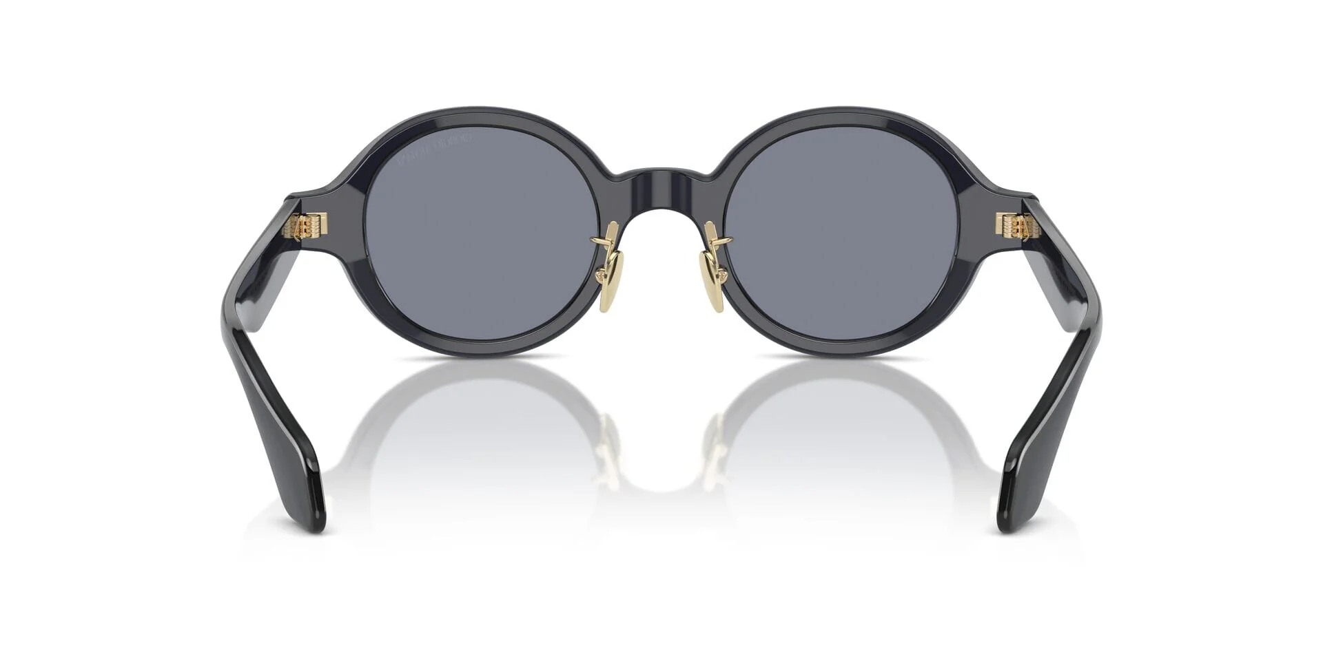 Giorgio Armani AR8205 6064/19 - Image 5