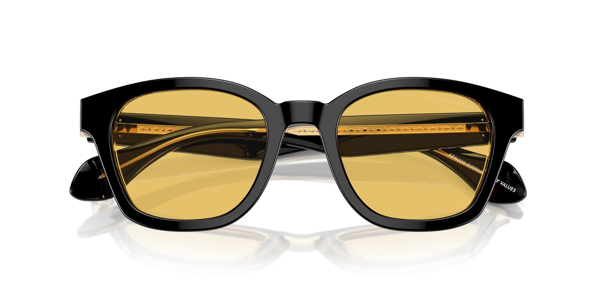 Giorgio Armani AR8207 6084/85 - Image 4