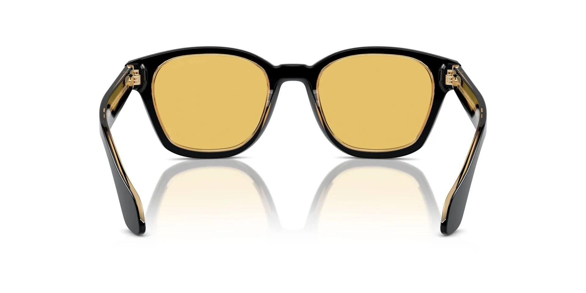 Giorgio Armani AR8207 6084/85 - Image 5