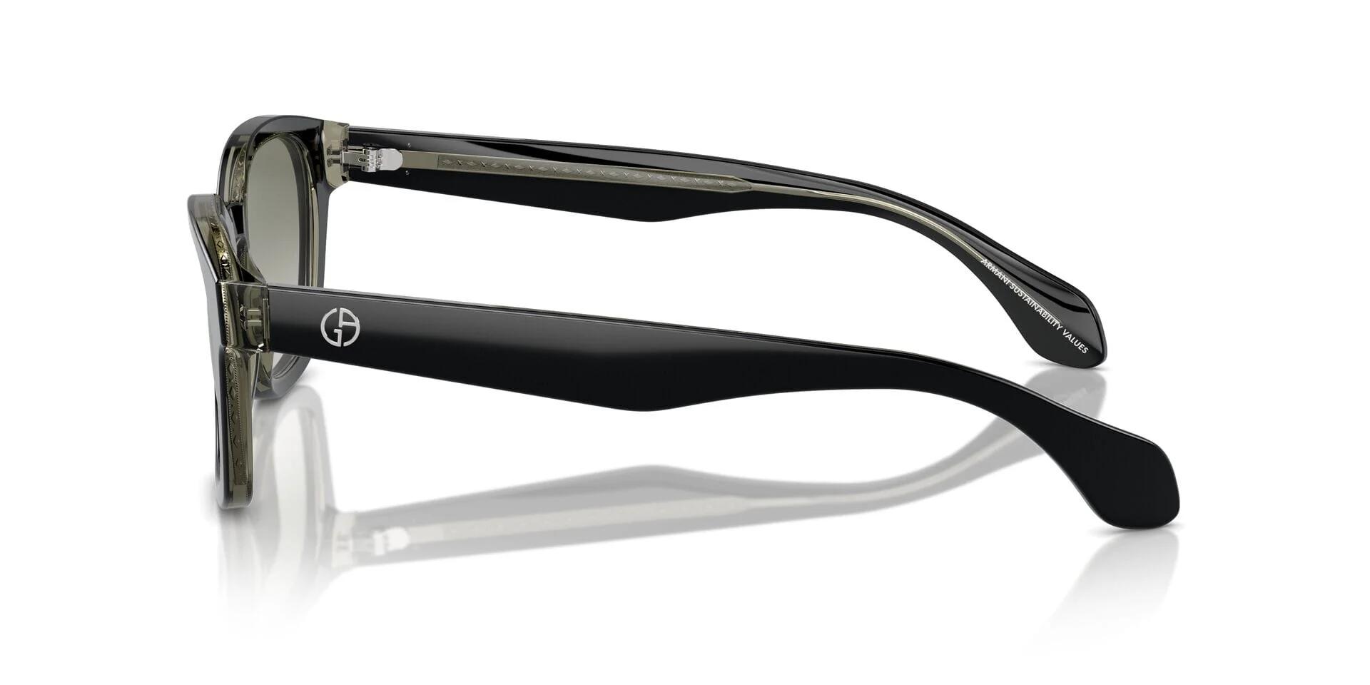 Giorgio Armani AR8207 6087/3M - Image 3