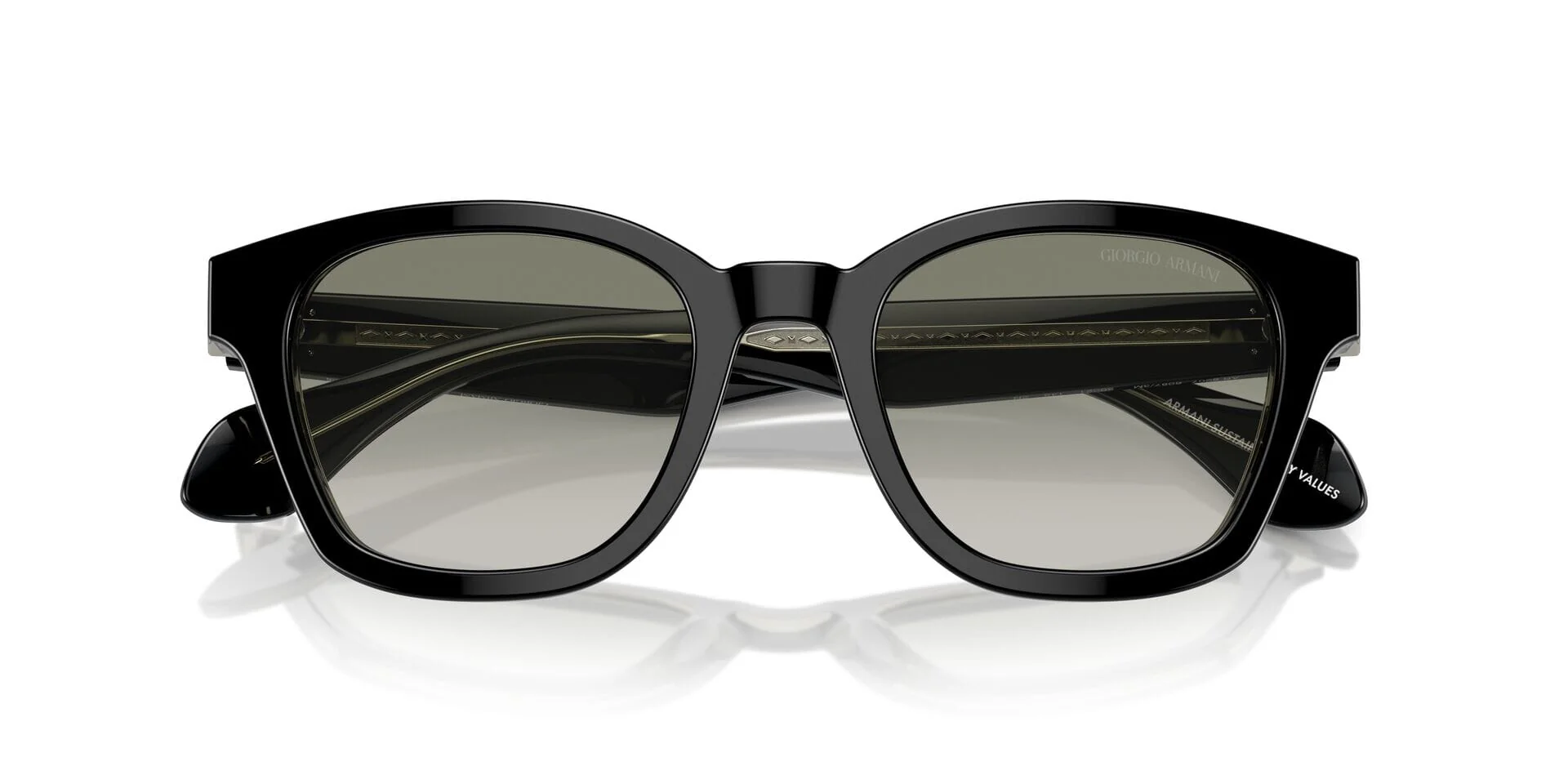Giorgio Armani AR8207 6087/3M - Image 4