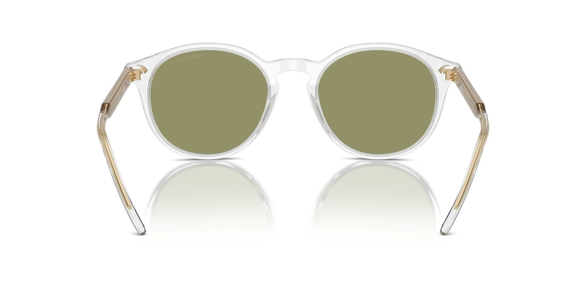 Giorgio Armani AR8211 6075/14 - Image 5