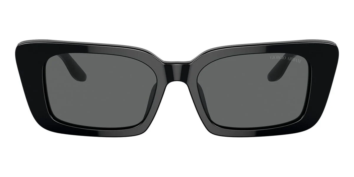 Giorgio Armani AR8214BU 5001/87 - Image 2