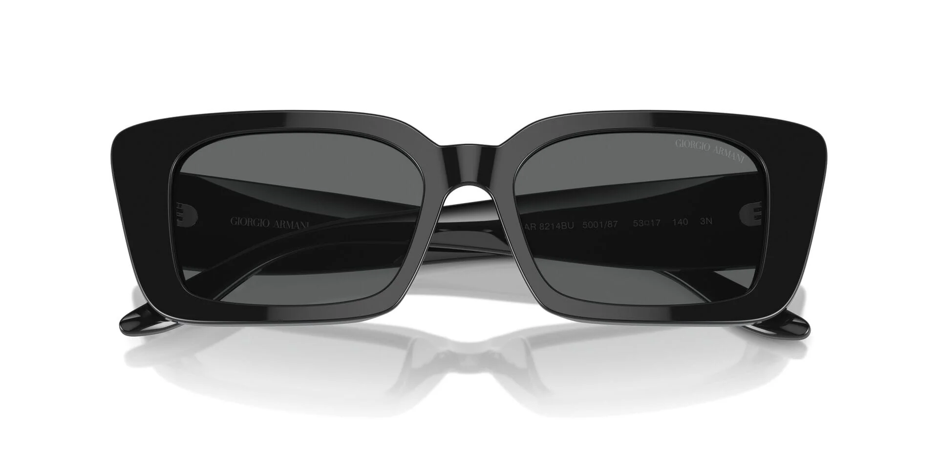 Giorgio Armani AR8214BU 5001/87 - Image 4