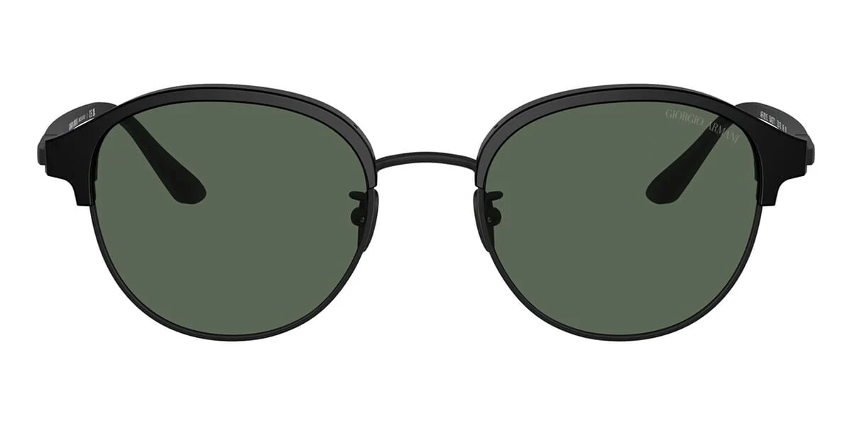 Giorgio Armani AR8215 5042/71 - Image 2