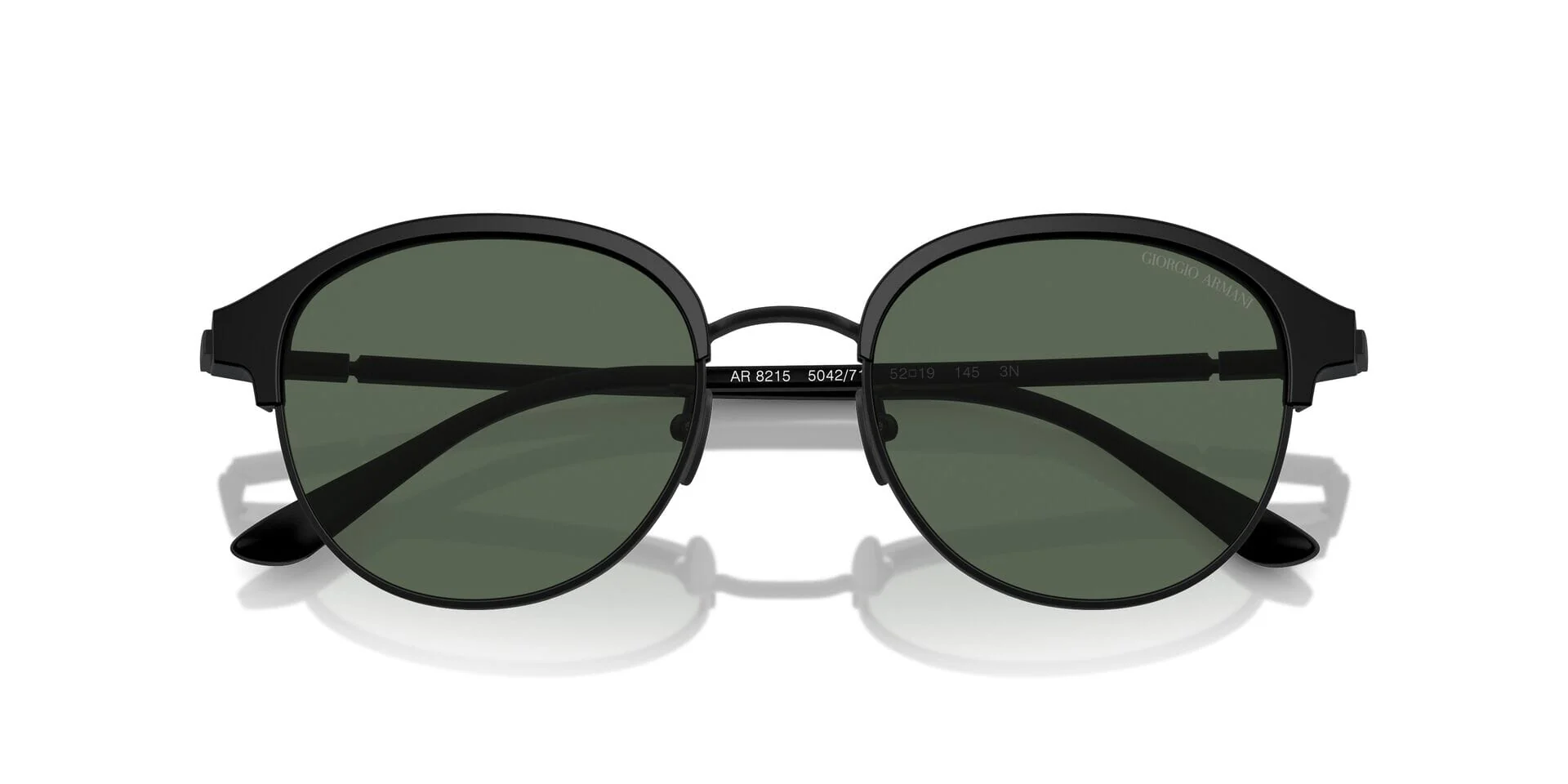 Giorgio Armani AR8215 5042/71 - Image 4