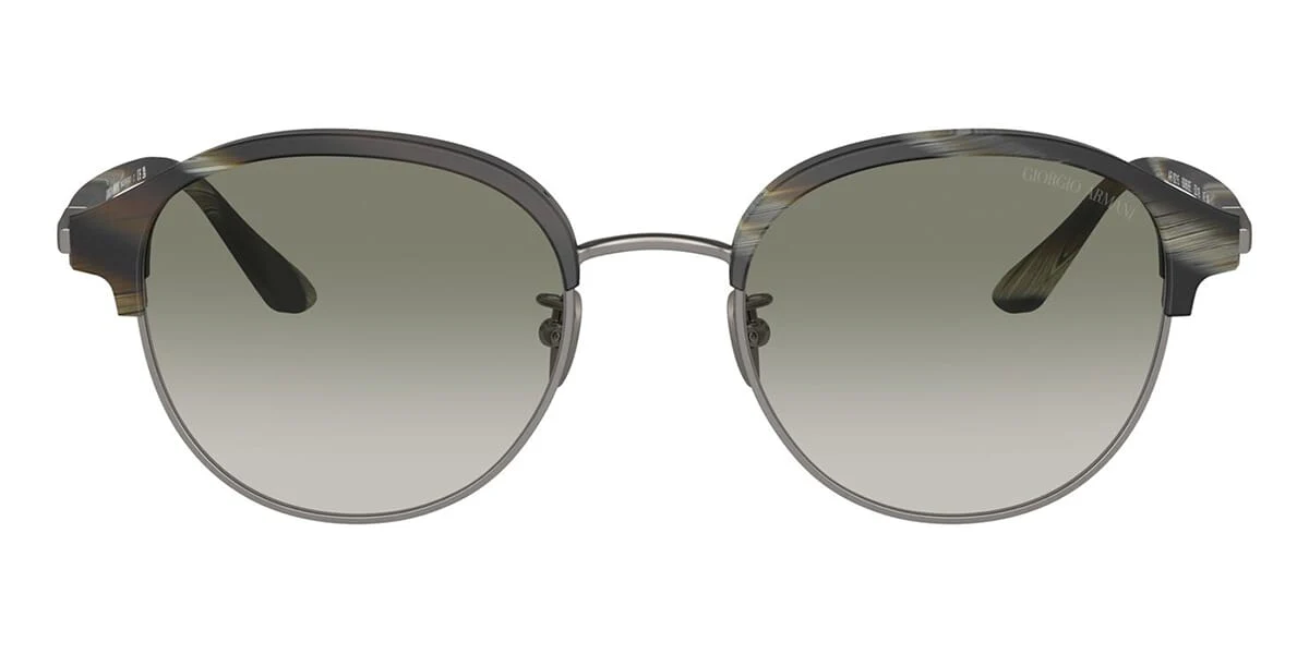 Giorgio Armani AR8215 6066/8E - As Seen On Richard Gere - Image 2