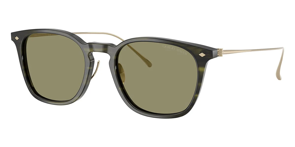 Giorgio Armani AR8226T 6208/2A