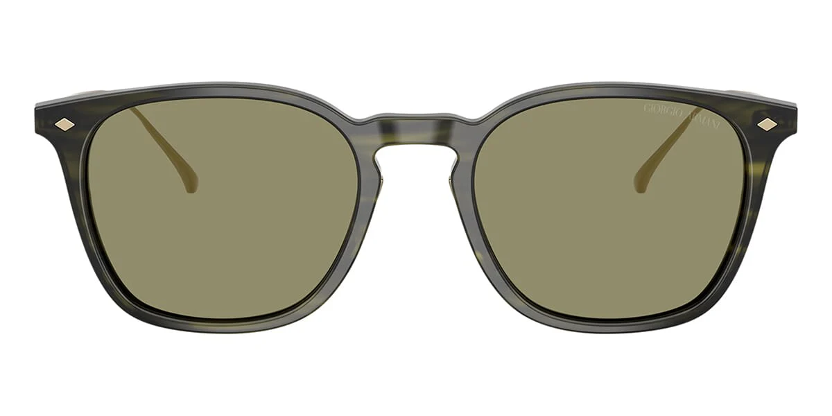 Giorgio Armani AR8226T 6208/2A - Image 2