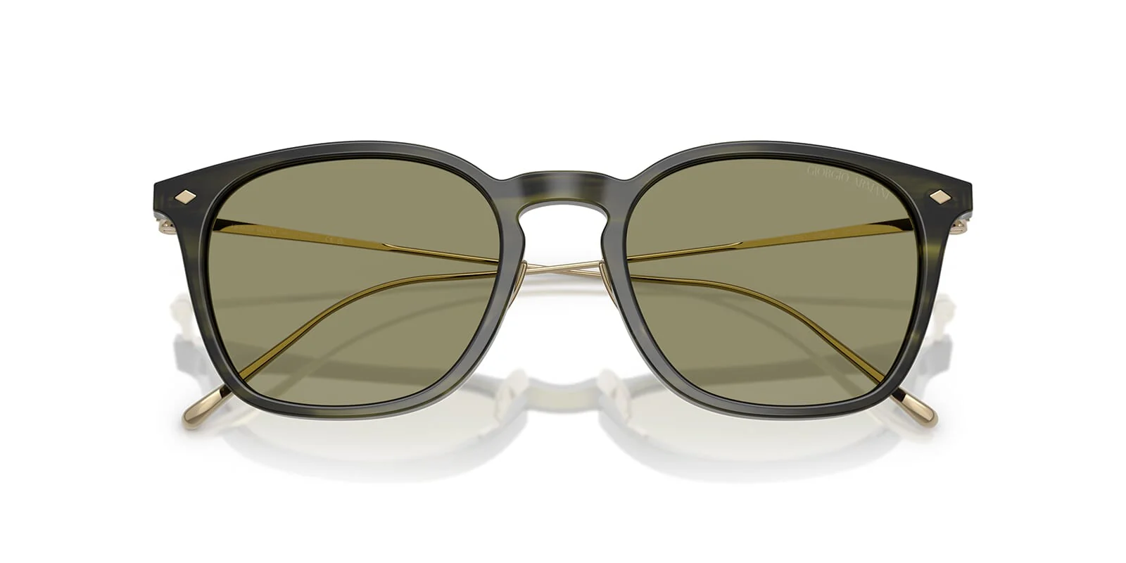 Giorgio Armani AR8226T 6208/2A - Image 4