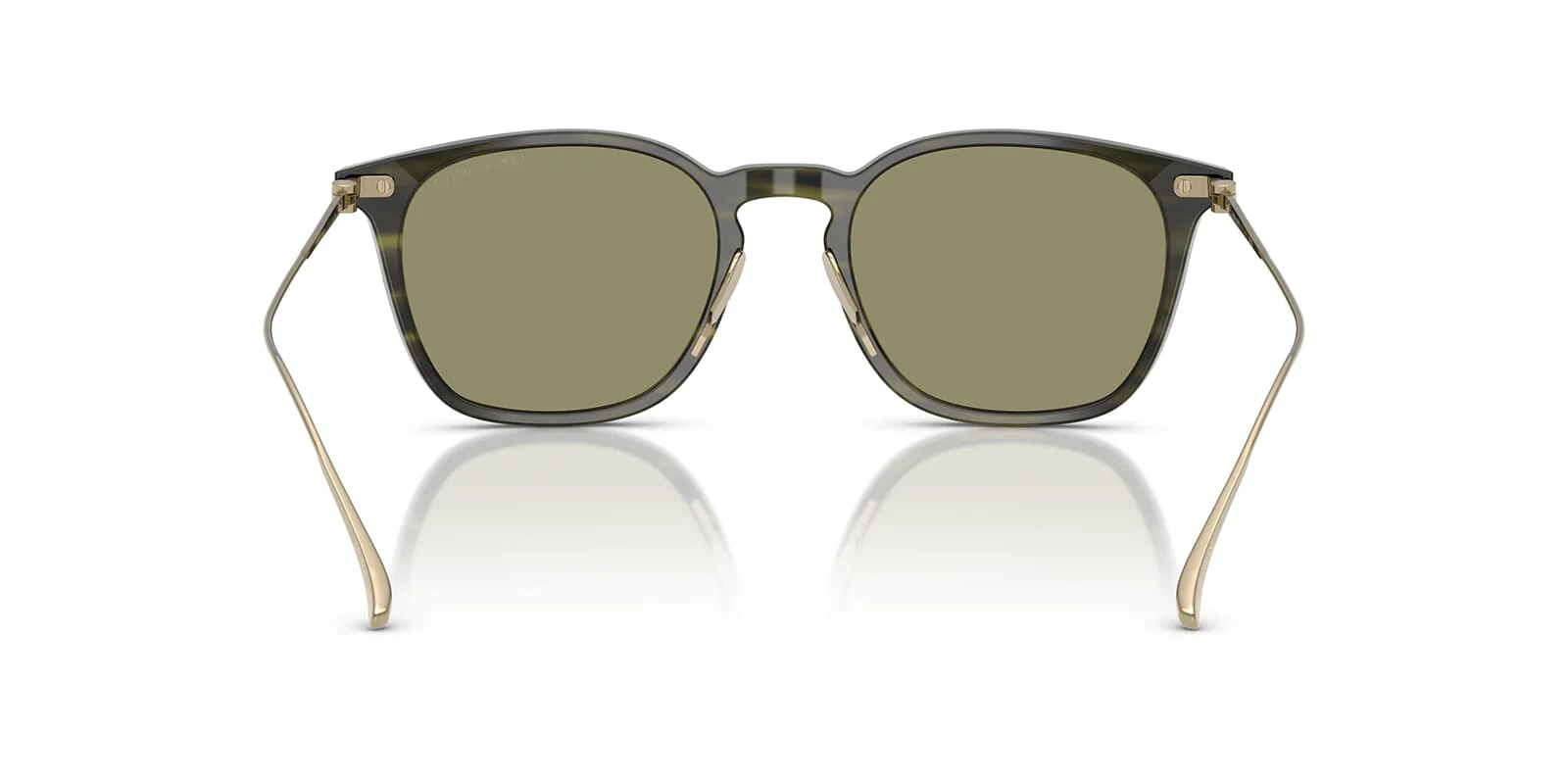Giorgio Armani AR8226T 6208/2A - Image 5