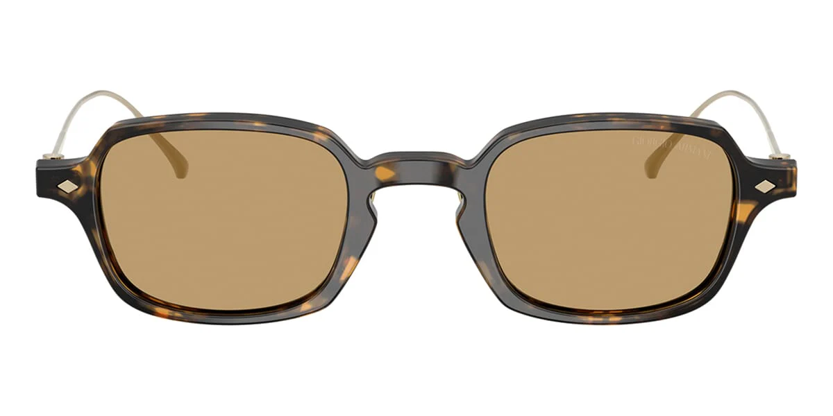Giorgio Armani AR8227T 6207/73 - As Seen On Channing Tatum - Image 2