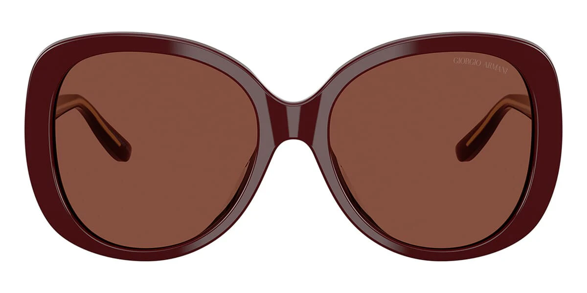 Giorgio Armani AR8229U 5955/C5 - Image 2