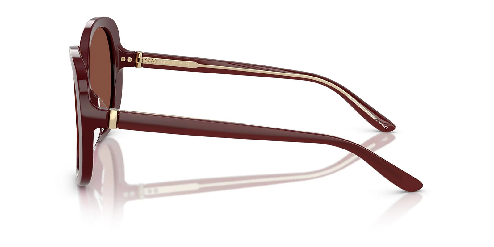 Giorgio Armani AR8229U 5955/C5 - Image 3