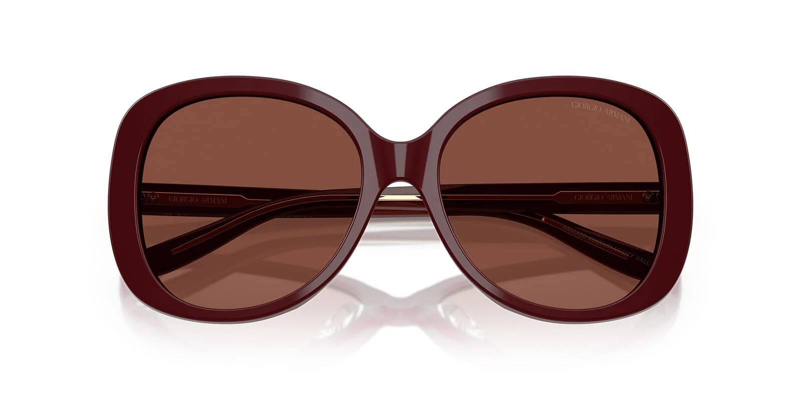 Giorgio Armani AR8229U 5955/C5 - Image 4