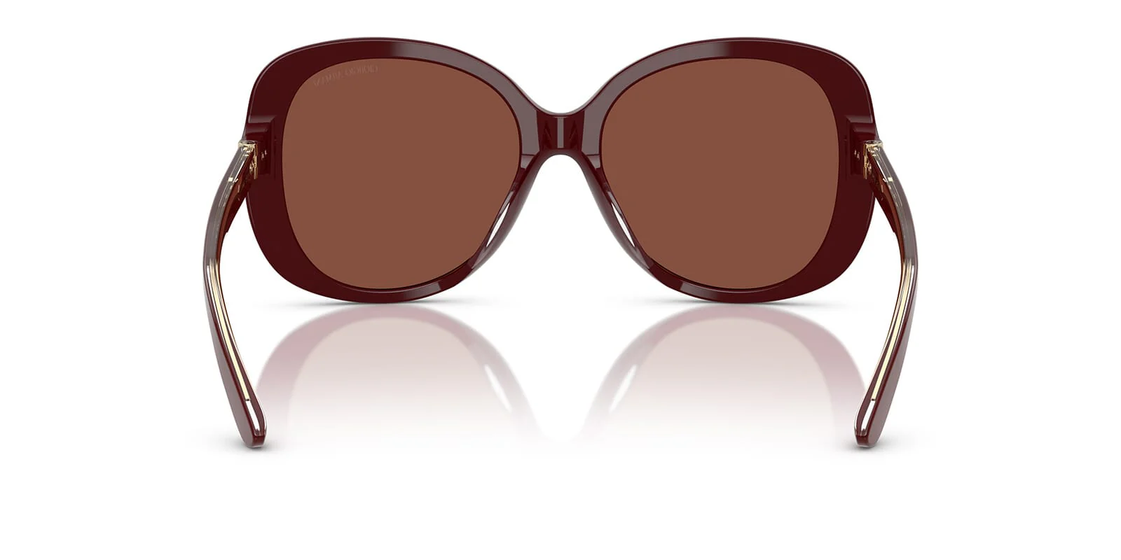 Giorgio Armani AR8229U 5955/C5 - Image 5