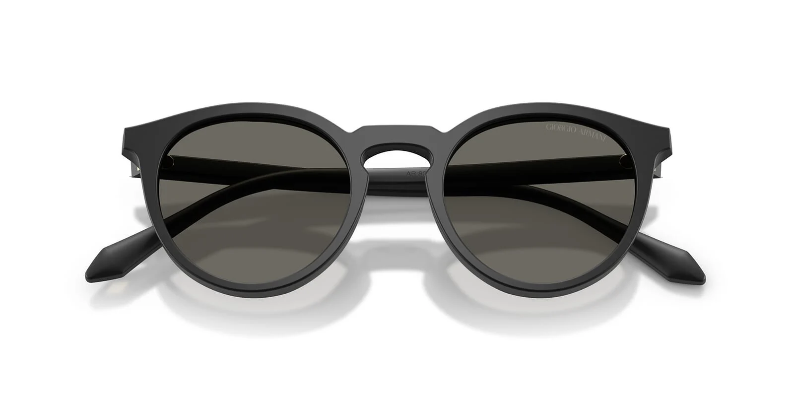 Giorgio Armani AR8230U 5875/R5 - As Seen On Miguel Angel Silvestre - Image 5