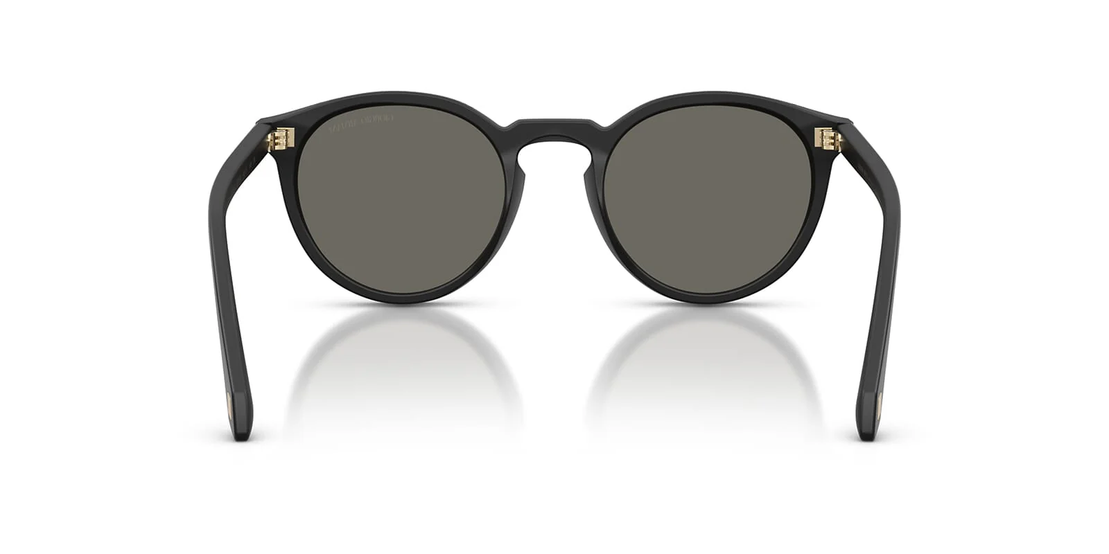 Giorgio Armani AR8230U 5875/R5 - As Seen On Miguel Angel Silvestre - Image 6