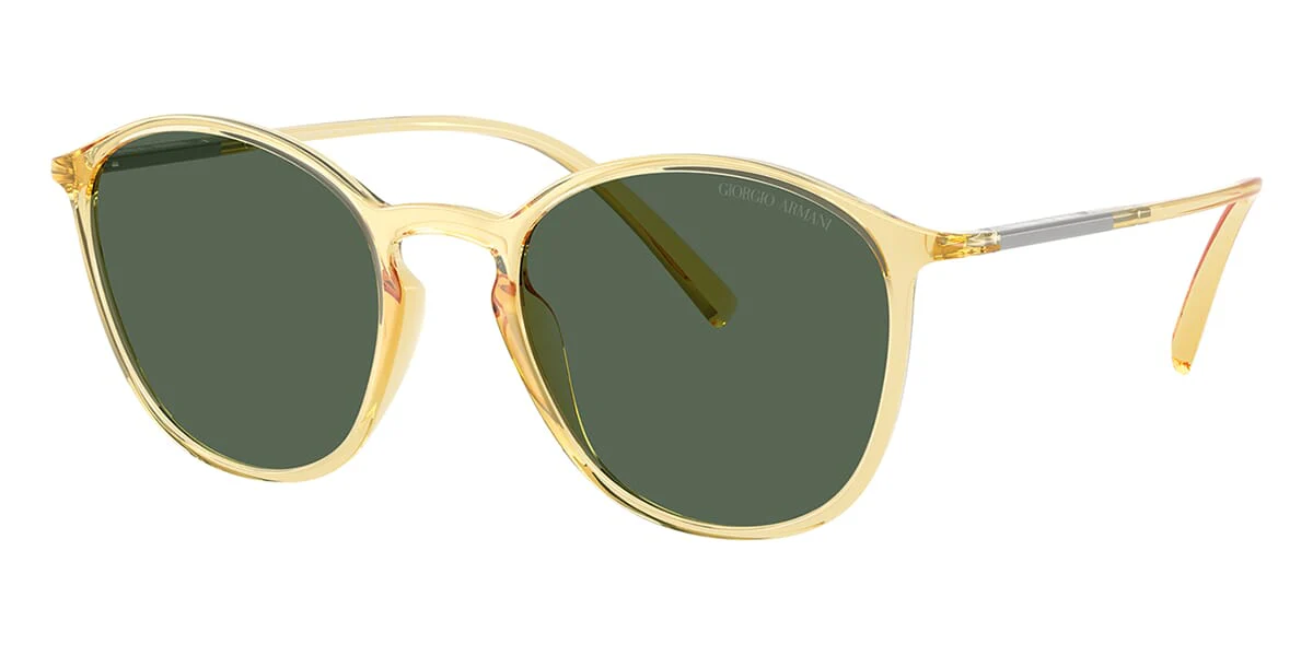 Giorgio Armani AR8233U 6238/71