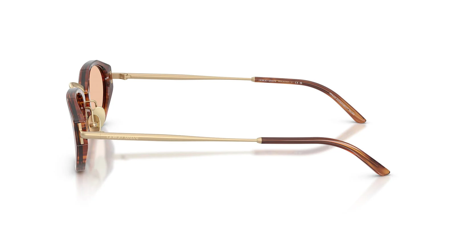 Giorgio Armani AR8242 6162/73 - Image 3