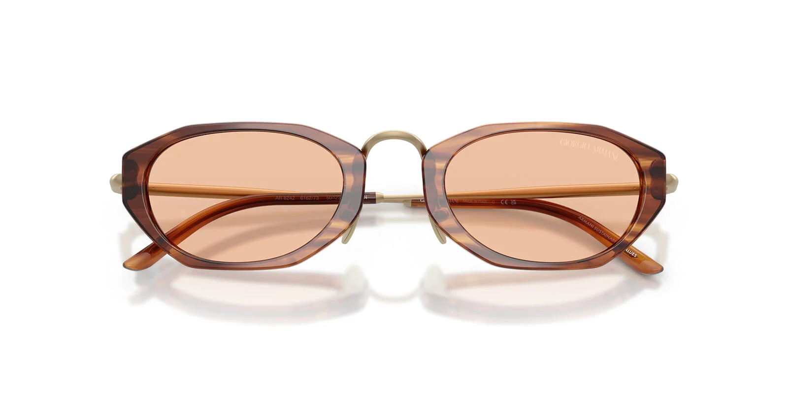 Giorgio Armani AR8242 6162/73 - Image 4