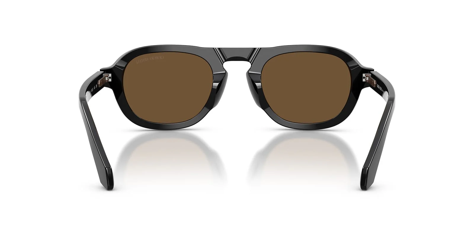 Giorgio Armani AR8244 5875/53 - Image 5