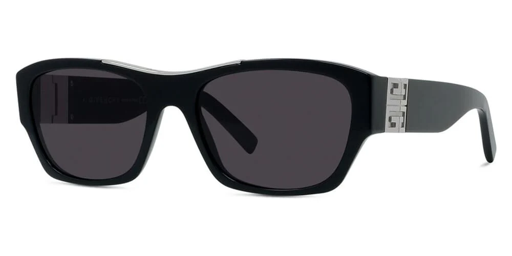 Givenchy 4G GV40112I 01A