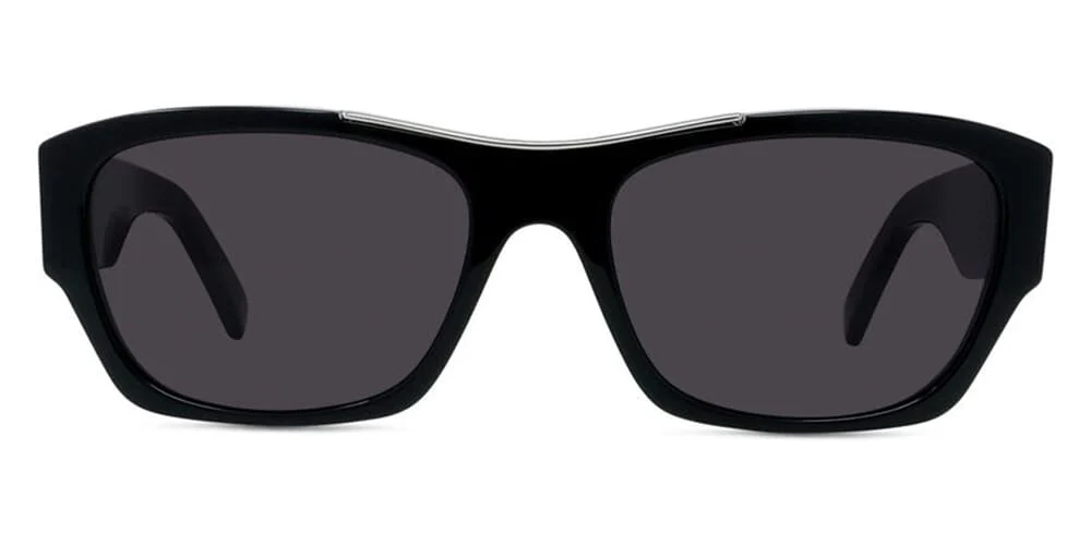 Givenchy 4G GV40112I 01A - Image 2