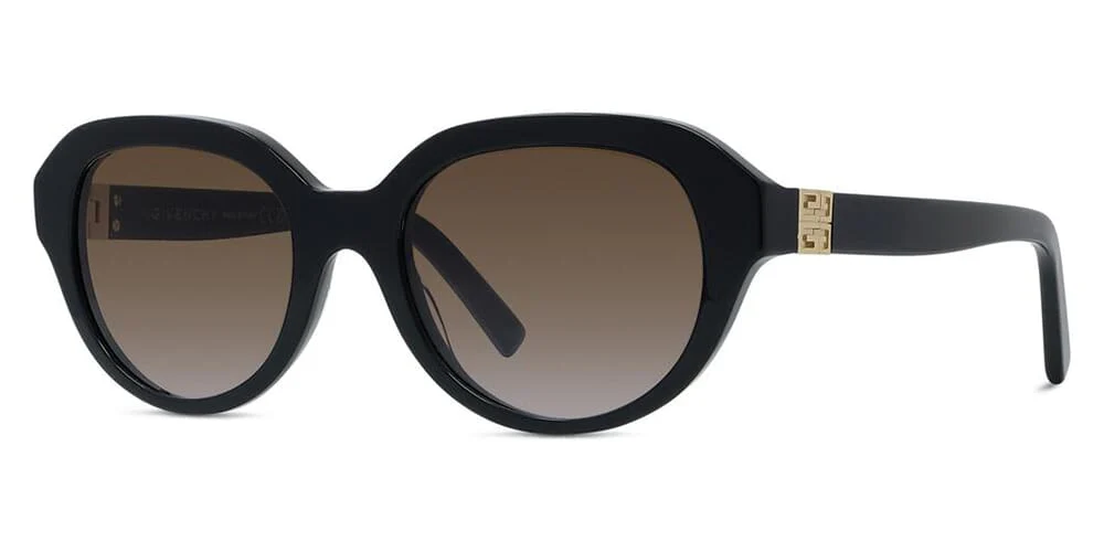 Givenchy 4G GV40118I 01F