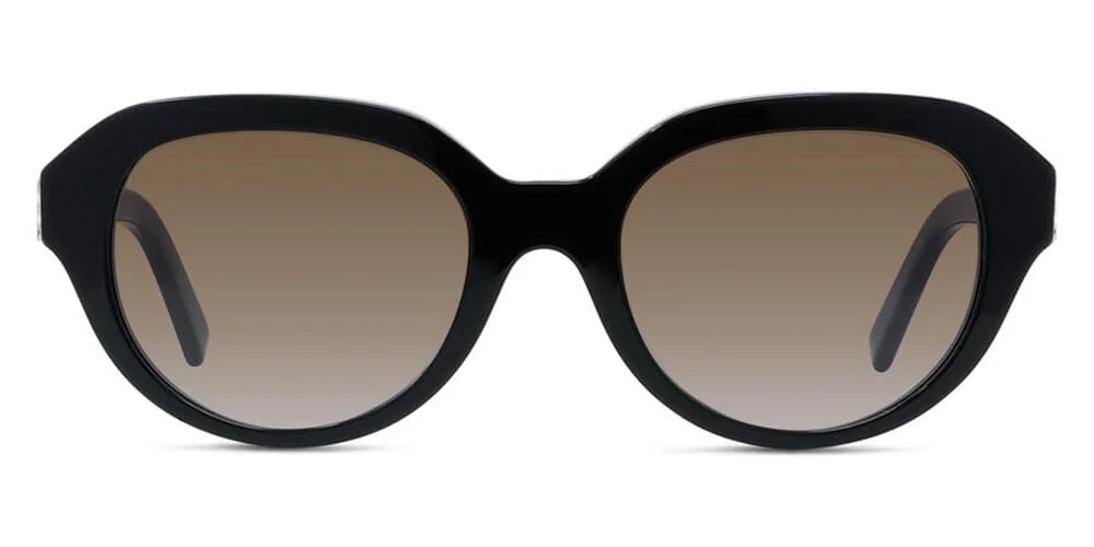 Givenchy 4G GV40118I 01F - Image 2