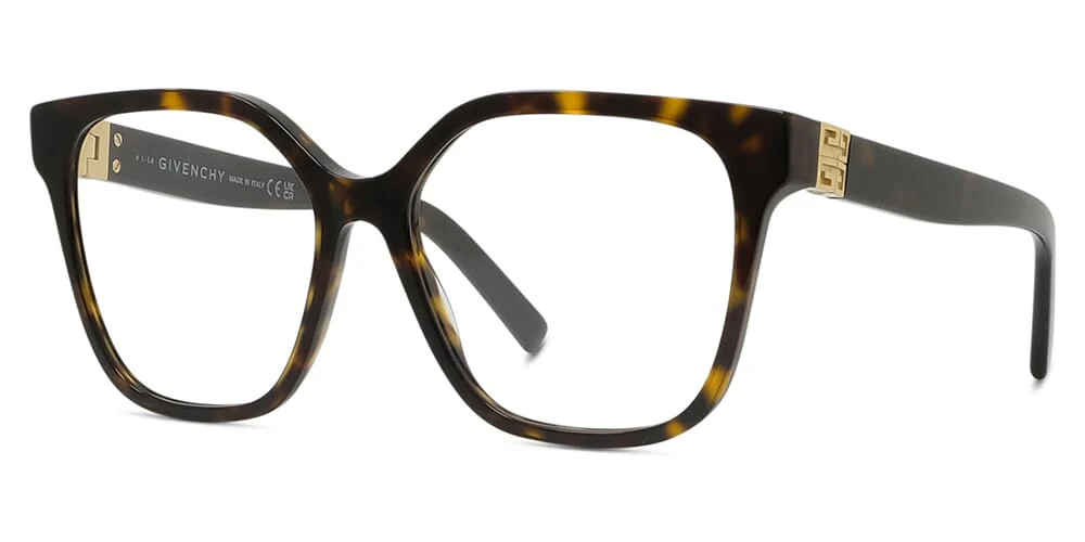 Givenchy 4G GV50064I 052