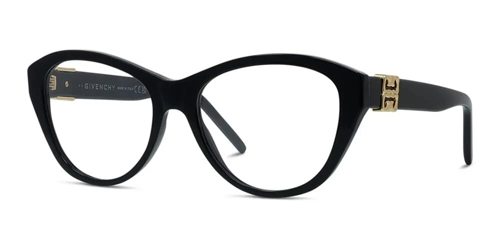 Givenchy 4G Liquid GV50092I 001