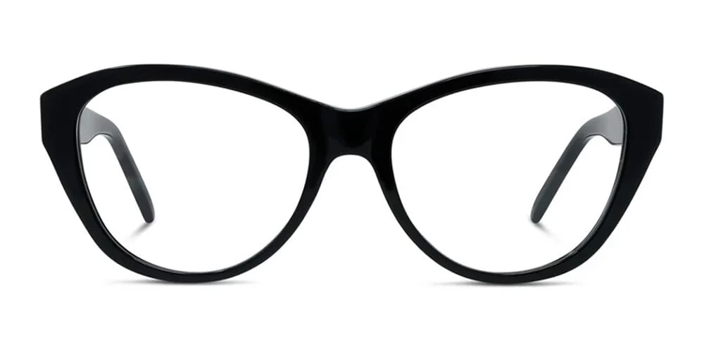 Givenchy 4G Liquid GV50092I 001 - Image 2