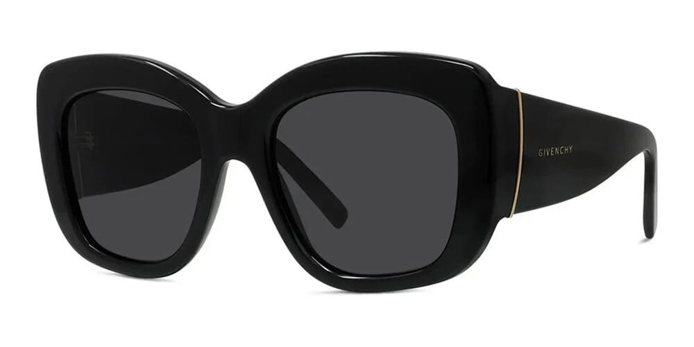 Givenchy Bold GV40127I 01A