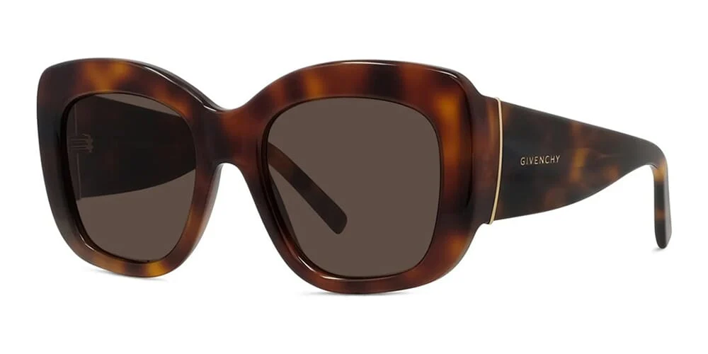 Givenchy Bold GV40127I 53E