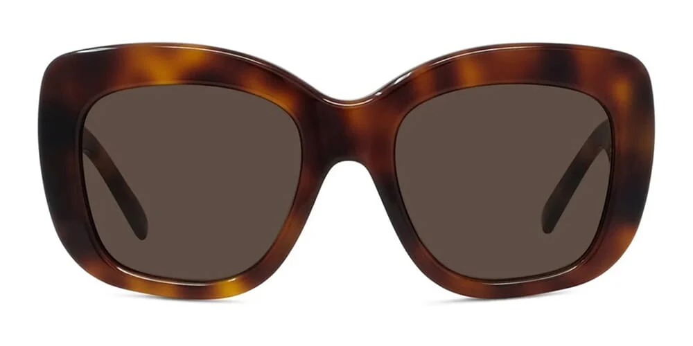 Givenchy Bold GV40127I 53E - Image 2