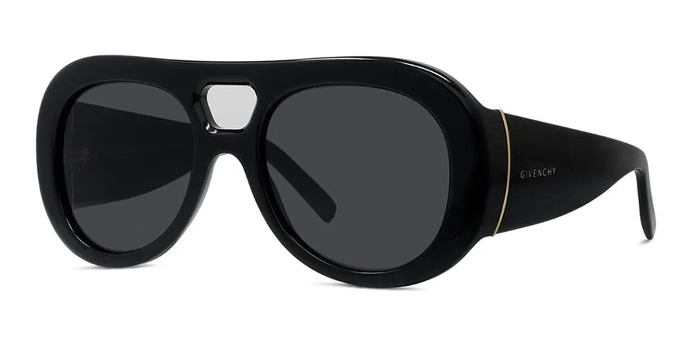 Givenchy Bold GV40128I 01A