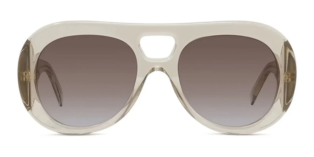 Givenchy Bold GV40128I 57F - Image 2