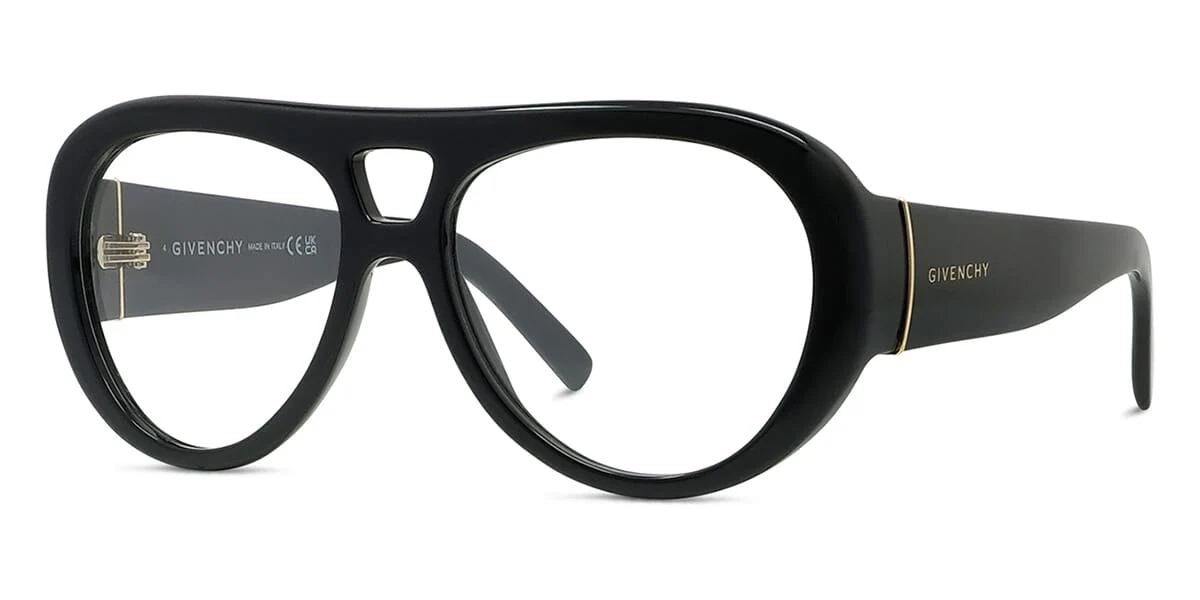 Givenchy Bold GV50100I 001