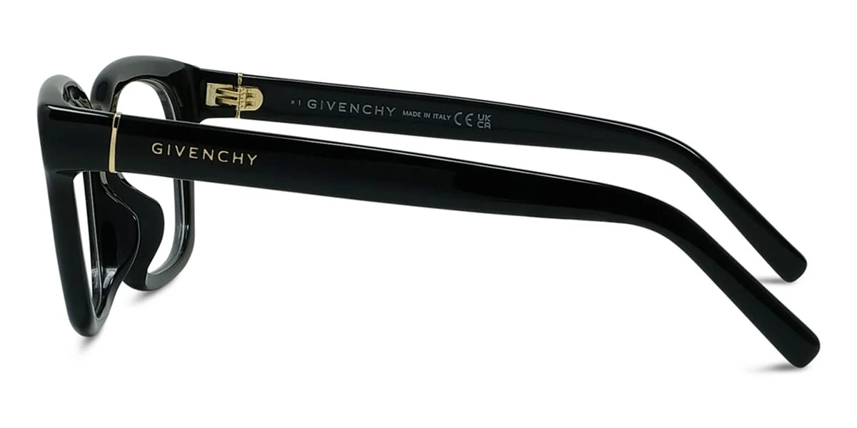Givenchy Bold GV50101U 001 - Image 3