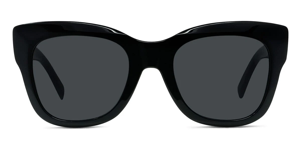 Givenchy City GV40130I 01A - Image 2