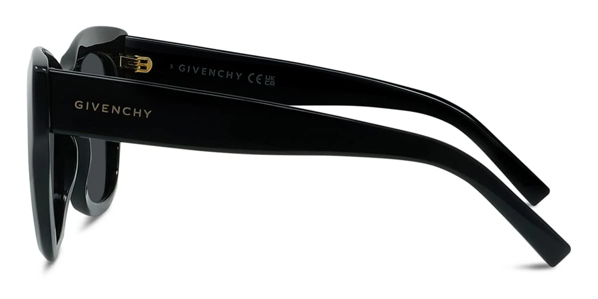 Givenchy City GV40130I 01A - Image 3