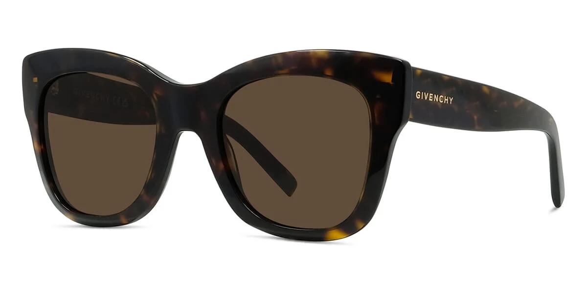Givenchy City GV40130I 52E