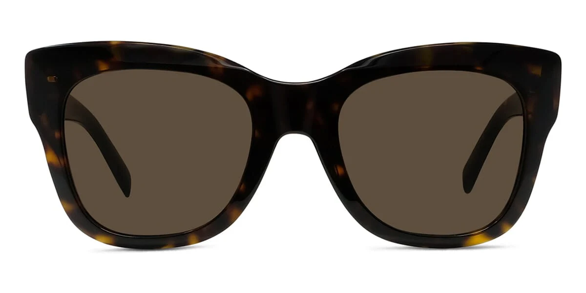 Givenchy City GV40130I 52E - Image 2