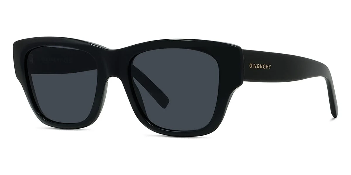 Givenchy City GV40131I 01A