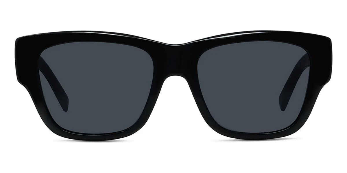 Givenchy City GV40131I 01A - Image 2