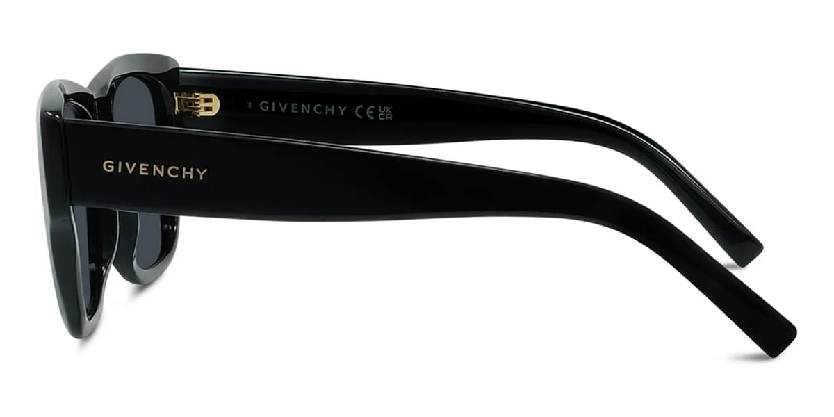 Givenchy City GV40131I 01A - Image 3