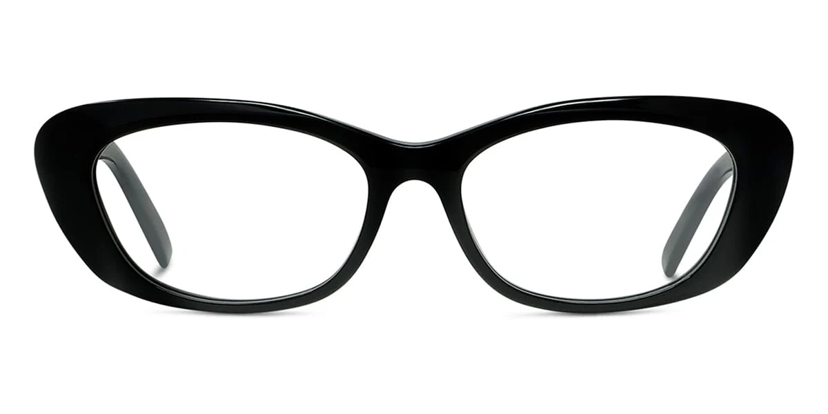 Givenchy City GV50097I 001 - Image 2