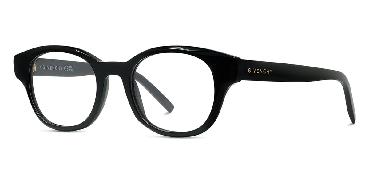 Givenchy City GV50098I 001