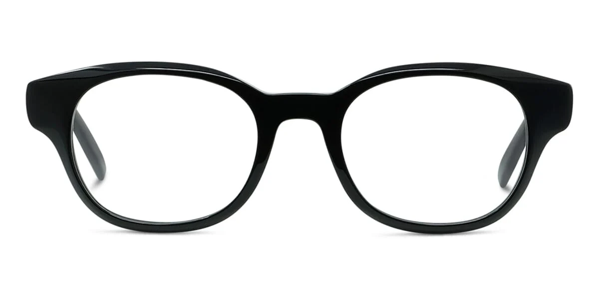 Givenchy City GV50098I 001 - Image 2